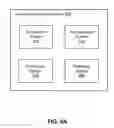 Fig. 08 - Augmented reading systems