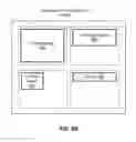 Fig. 09 - Augmented reading systems