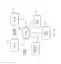 Fig. 11 - Mobile enablement of existing web sites