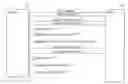 Fig. 01 - Mobile enablement of webpages