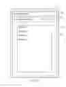 Fig. 03 - Mobile enablement of webpages