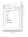 Fig. 04 - Mobile enablement of webpages