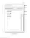 Fig. 07 - Mobile enablement of webpages