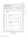 Fig. 08 - Mobile enablement of webpages