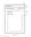 Fig. 09 - Mobile enablement of webpages