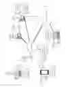 Fig. 02 - System and method for web content presentation management