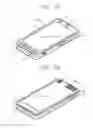 Fig. 03 - Mobile terminal and control method thereof