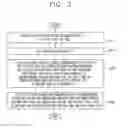 Fig. 05 - Mobile terminal and control method thereof