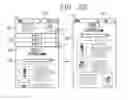 Fig. 13 - Mobile terminal and control method thereof