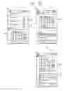 Fig. 22 - Mobile terminal and control method thereof