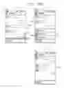 Fig. 24 - Mobile terminal and control method thereof