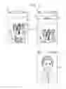 Fig. 25 - Mobile terminal and control method thereof