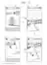 Fig. 26 - Mobile terminal and control method thereof