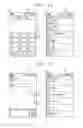 Fig. 28 - Mobile terminal and control method thereof