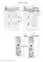 Fig. 29 - Mobile terminal and control method thereof