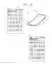 Fig. 31 - Mobile terminal and control method thereof