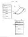 Fig. 32 - Mobile terminal and control method thereof