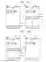 Fig. 33 - Mobile terminal and control method thereof