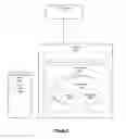 Fig. 09 - Method and system for generating a view incorporating semantically resolved data values