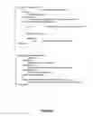 Fig. 44 - Method and system for generating a view incorporating semantically resolved data values
