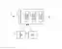 Fig. 02 - Smart document anchor