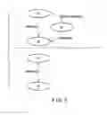 Fig. 07 - COMMUNICATION APPARATUS AND METHOD