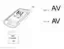 Fig. 01 - Supporting Font Character Kerning