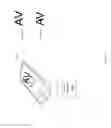 Fig. 02 - Supporting Font Character Kerning