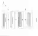 Fig. 07 - Supporting Font Character Kerning