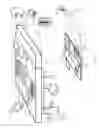 Fig. 09 - Supporting Font Character Kerning