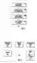 Fig. 02 - Application of a system font mapping to a design