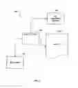Fig. 03 - Automatic fix for extensible markup language errors