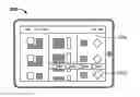 Fig. 01 - CONTENT-DRIVEN LAYOUT