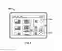 Fig. 04 - CONTENT-DRIVEN LAYOUT