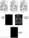 Fig. 01 - SYSTEM AND METHODS FOR CREATING PRINTOUTS THAT MAY BE MANIPULATED BY MFD