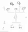 Fig. 02 - Document scale and position optimization
