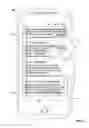 Fig. 07 - Document scale and position optimization
