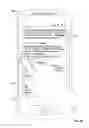 Fig. 08 - Document scale and position optimization