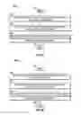 Fig. 04 - Document scale and position optimization