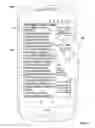 Fig. 05 - Document scale and position optimization