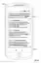 Fig. 06 - Document scale and position optimization