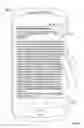 Fig. 10 - Document scale and position optimization
