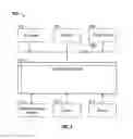 Fig. 12 - Document scale and position optimization