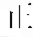 Fig. 02 - METHOD AND APPARATUS FOR DISPLAY ADJUSTMENT