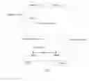 Fig. 08 - METHOD AND APPARATUS FOR DISPLAY ADJUSTMENT