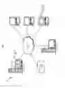 Fig. 02 - Adapting tabular data for narration