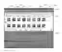 Fig. 01 - USER INTERFACE FOR LABEL PRINTER