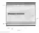 Fig. 07 - USER INTERFACE FOR LABEL PRINTER