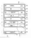 Fig. 01 - Finding multiple field groupings in semi-structured documents