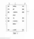 Fig. 02 - Finding multiple field groupings in semi-structured documents